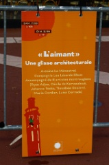 L Aimant 1 * 6000 x 4000 * (8.37MB)